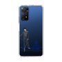 スリムプロテクションケース［ スマートフォンケース<制服ver.> - JAEYONG ］