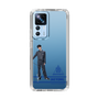 スリムプロテクションケース［ スマートフォンケース<制服ver.> - JAEYONG ］