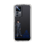 スリムプロテクションケース［ スマートフォンケース<制服ver.> - JAEYONG ］