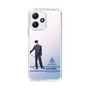 スリムプロテクションケース［ スマートフォンケース<制服ver.> - JAEYONG ］