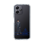 スリムプロテクションケース［ スマートフォンケース<制服ver.> - JAEYONG ］