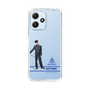 スリムプロテクションケース［ スマートフォンケース<制服ver.> - JAEYONG ］