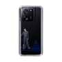スリムプロテクションケース［ スマートフォンケース<制服ver.> - JAEYONG ］
