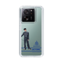 スリムプロテクションケース［ スマートフォンケース<制服ver.> - JAEYONG ］