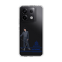スリムプロテクションケース［ スマートフォンケース<制服ver.> - JAEYONG ］