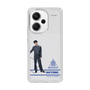 スリムプロテクションケース［ スマートフォンケース<制服ver.> - JAEYONG ］