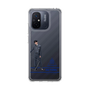スリムプロテクションケース［ スマートフォンケース<制服ver.> - JAEYONG ］