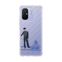 スリムプロテクションケース［ スマートフォンケース<制服ver.> - JAEYONG ］
