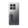 スリムプロテクションケース［ スマートフォンケース<制服ver.> - JAEYONG ］