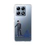 スリムプロテクションケース［ スマートフォンケース<制服ver.> - JAEYONG ］