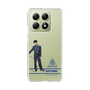 スリムプロテクションケース［ スマートフォンケース<制服ver.> - JAEYONG ］