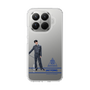 スリムプロテクションケース［ スマートフォンケース<制服ver.> - JAEYONG ］