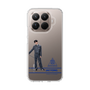 スリムプロテクションケース［ スマートフォンケース<制服ver.> - JAEYONG ］