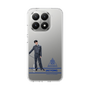 スリムプロテクションケース［ スマートフォンケース<制服ver.> - JAEYONG ］