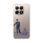 スリムプロテクションケース［ スマートフォンケース<制服ver.> - JAEYONG ］