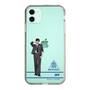 スリムプロテクションケース［ スマートフォンケース<制服ver.> - JAY ］