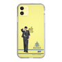 スリムプロテクションケース［ スマートフォンケース<制服ver.> - JAY ］