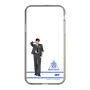 スリムプロテクションケース［ スマートフォンケース<制服ver.> - JAY ］