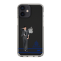 スリムプロテクションケース［ スマートフォンケース<制服ver.> - JAY ］