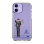 スリムプロテクションケース［ スマートフォンケース<制服ver.> - JAY ］