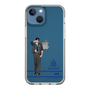 スリムプロテクションケース［ スマートフォンケース<制服ver.> - JAY ］