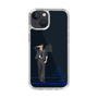 スリムプロテクションケース［ スマートフォンケース<制服ver.> - JAY ］