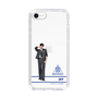 スリムプロテクションケース［ スマートフォンケース<制服ver.> - JAY ］