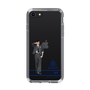 スリムプロテクションケース［ スマートフォンケース<制服ver.> - JAY ］