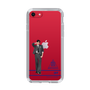スリムプロテクションケース［ スマートフォンケース<制服ver.> - JAY ］