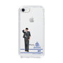 スリムプロテクションケース［ スマートフォンケース<制服ver.> - JAY ］