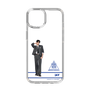 スリムプロテクションケース［ スマートフォンケース<制服ver.> - JAY ］