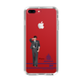 スリムプロテクションケース［ スマートフォンケース<制服ver.> - JAY ］