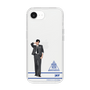 スリムプロテクションケース［ スマートフォンケース<制服ver.> - JAY ］