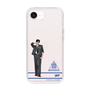 スリムプロテクションケース［ スマートフォンケース<制服ver.> - JAY ］