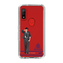スリムプロテクションケース［ スマートフォンケース<制服ver.> - JAY ］