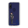 スリムプロテクションケース［ スマートフォンケース<制服ver.> - JAY ］