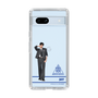 スリムプロテクションケース［ スマートフォンケース<制服ver.> - JAY ］