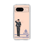スリムプロテクションケース［ スマートフォンケース<制服ver.> - JAY ］