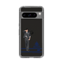 スリムプロテクションケース［ スマートフォンケース<制服ver.> - JAY ］