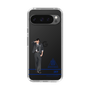 スリムプロテクションケース［ スマートフォンケース<制服ver.> - JAY ］