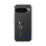 スリムプロテクションケース［ スマートフォンケース<制服ver.> - JAY ］