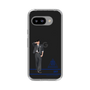 スリムプロテクションケース［ スマートフォンケース<制服ver.> - JAY ］