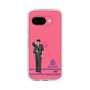 スリムプロテクションケース［ スマートフォンケース<制服ver.> - JAY ］