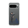 スリムプロテクションケース［ スマートフォンケース<制服ver.> - JAY ］