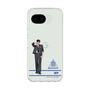 スリムプロテクションケース［ スマートフォンケース<制服ver.> - JAY ］