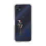 スリムプロテクションケース［ スマートフォンケース<制服ver.> - JAY ］