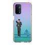 スリムプロテクションケース［ スマートフォンケース<制服ver.> - JAY ］
