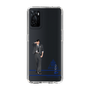 スリムプロテクションケース［ スマートフォンケース<制服ver.> - JAY ］