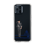 スリムプロテクションケース［ スマートフォンケース<制服ver.> - JAY ］