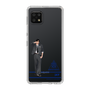 スリムプロテクションケース［ スマートフォンケース<制服ver.> - JAY ］
